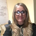 👸🏻Lisa Slater - @lisa_slater_ - Instagram