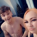 Lisa Slater - @lisa.slater.3762 - Instagram