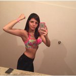 Lisa Slater - @lisaslatee - Instagram