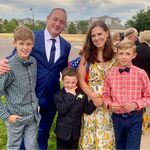 Lisa Slater - @lisa_slater - Instagram