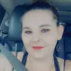 Lisa Slater - @lisaslater8 - TikTok