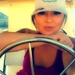 Lisa Slater - @lisaslater315 - Instagram