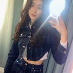 Lisa Slater - @lisaslater814mao - Instagram