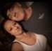 Lisa Slater - Facebook