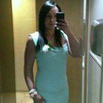 lisa slater - @lisaaslater83 - Instagram