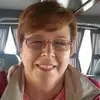 lisaslate3 - @lisaslate3 - TikTok