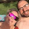 lisaslater830 - @lisaslater830 - TikTok