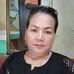 Lisa Sigar - Facebook
