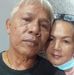 Lisa Sigar - Facebook