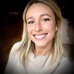 Lisa Sligar - @lisamaries333 - Instagram