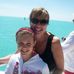 Lisa Sligar - Facebook
