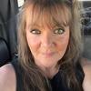 Lisa Sliger830 - @lisasliger830 - TikTok
