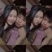 Lisa Sumigar - Facebook