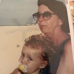 lisasligar - @lisasligar - Instagram