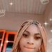 Lizzy Sugar - Facebook