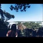 isadora slominsky - @_isadoraslominsky - Instagram