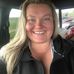 Lacey Slominski - Facebook