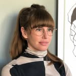 Lisa Slominski - @slominski_projects - Instagram