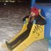 Lisa Slominski - Facebook