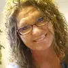 Lisa Slowinski - @lisaslowww - TikTok
