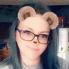 Lisa Smolinski - @lismo773 - TikTok