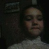 Olesya - @lisasmail - TikTok
