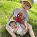 Lisa Smail - Facebook