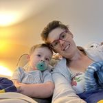 Lisa Smail - @lisbadees - Instagram