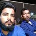 Sohail Lasi - Facebook