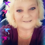 Lisa Kinsey Smoak - Facebook