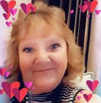 Lisa Smoak - Facebook