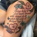 Lisa Smoak - Facebook