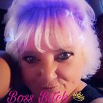 Lisa Smoak - @i_got_my_own - Instagram