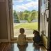 Lisa Smoak Folk - Facebook