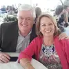 Lisa Smoak Garner - @lisasgarner - TikTok