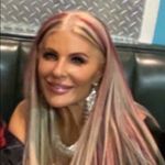 Lisa Smoak Jaskiewicz Day - @smoakjaskiewiczday - Instagram