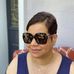 Lisa Smoak Melby - Facebook