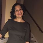 Lisa Smoak Melby - @lisamelby62 - Instagram