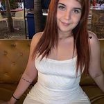 Lisa Smoak (Roseline) - @lisa82488 - Instagram
