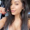 lisasmoak728 - @lisa_smoak12 - TikTok