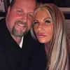 lisasmoakjaskiewi - @lisasmoakjaskiewi - TikTok