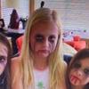 liza smoak - @liza.smoak - TikTok