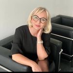 Monalisa Smoak - @lisasmoak_coinexpertise - Instagram