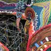Lisa_Amowitz_2 - @lisaamowitz_art - TikTok