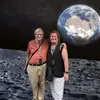 lisasmolowitz - @lisasmolowitz - TikTok