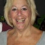 Marci Isacson Smolowitz - @marcismol - Instagram