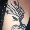Goddess - @sneddenlisa1 - TikTok