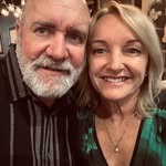 Lisa Snedden - @littlelissnedden - Instagram