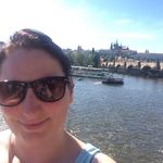 Lisa Snedden - @lisa.snedden - Instagram