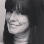 Lisa Snedden - @ljsnedden - Instagram